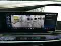 BMW i7 eDrive50 M Sport Noir - thumbnail 20