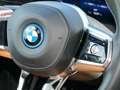 BMW i7 eDrive50 M Sport Noir - thumbnail 29