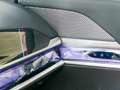 BMW i7 eDrive50 M Sport Noir - thumbnail 14
