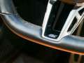 BMW i7 eDrive50 M Sport Noir - thumbnail 30