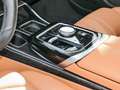 BMW i7 eDrive50 M Sport Noir - thumbnail 13