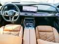 BMW i7 eDrive50 M Sport Noir - thumbnail 6