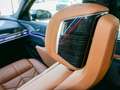 BMW i7 eDrive50 M Sport Noir - thumbnail 27