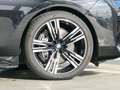 BMW i7 eDrive50 M Sport Noir - thumbnail 4
