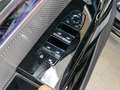 BMW i7 eDrive50 M Sport Noir - thumbnail 12
