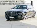 BMW i7 eDrive50 M Sport Noir - thumbnail 1