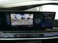 BMW i7 eDrive50 M Sport Noir - thumbnail 19