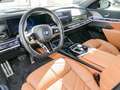 BMW i7 eDrive50 M Sport Noir - thumbnail 5