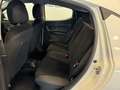 Lancia Ypsilon Ypsilon 1.2 8v Gold s NEOPATENTATI 70.000 KM Bianco - thumbnail 10