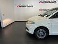 Lancia Ypsilon Ypsilon 1.2 8v Gold s NEOPATENTATI 70.000 KM Bianco - thumbnail 7