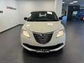 Lancia Ypsilon Ypsilon 1.2 8v Gold s NEOPATENTATI 70.000 KM Bianco - thumbnail 2