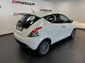 Lancia Ypsilon Ypsilon 1.2 8v Gold s NEOPATENTATI 70.000 KM Bianco - thumbnail 4