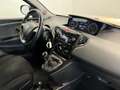 Lancia Ypsilon Ypsilon 1.2 8v Gold s NEOPATENTATI 70.000 KM Bianco - thumbnail 13