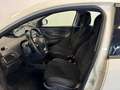 Lancia Ypsilon Ypsilon 1.2 8v Gold s NEOPATENTATI 70.000 KM Bianco - thumbnail 8
