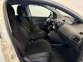 Lancia Ypsilon Ypsilon 1.2 8v Gold s NEOPATENTATI 70.000 KM Bianco - thumbnail 12