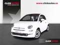 Fiat 500C C 1.0 Hybrid 70CV Dolcevita Blanco - thumbnail 1
