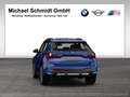 BMW iX1 xDrive30 M Sportpaket*LC Prof.*HUD*DAB*Adapt.LED*D Blau - thumbnail 5