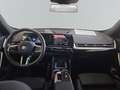 BMW iX1 xDrive30 M Sportpaket*LC Prof.*HUD*DAB*Adapt.LED*D Blau - thumbnail 12