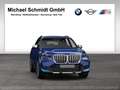 BMW iX1 xDrive30 M Sportpaket*LC Prof.*HUD*DAB*Adapt.LED*D Blau - thumbnail 8