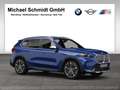 BMW iX1 xDrive30 M Sportpaket*LC Prof.*HUD*DAB*Adapt.LED*D Blau - thumbnail 7
