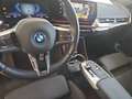 BMW iX1 xDrive30 M Sportpaket*LC Prof.*HUD*DAB*Adapt.LED*D Blau - thumbnail 22