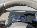 BMW iX1 xDrive30 M Sportpaket*LC Prof.*HUD*DAB*Adapt.LED*D Blau - thumbnail 15