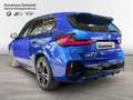 BMW iX1 xDrive30 M Sportpaket*LC Prof.*HUD*DAB*Adapt.LED*D Blau - thumbnail 3