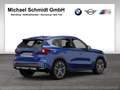 BMW iX1 xDrive30 M Sportpaket*LC Prof.*HUD*DAB*Adapt.LED*D Blau - thumbnail 2
