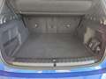 BMW iX1 xDrive30 M Sportpaket*LC Prof.*HUD*DAB*Adapt.LED*D Blau - thumbnail 16
