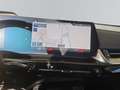 BMW iX1 xDrive30 M Sportpaket*LC Prof.*HUD*DAB*Adapt.LED*D Blau - thumbnail 14