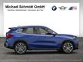 BMW iX1 xDrive30 M Sportpaket*LC Prof.*HUD*DAB*Adapt.LED*D Blau - thumbnail 6