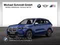 BMW iX1 xDrive30 M Sportpaket*LC Prof.*HUD*DAB*Adapt.LED*D Blau - thumbnail 1