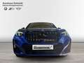 BMW iX1 xDrive30 M Sportpaket*LC Prof.*HUD*DAB*Adapt.LED*D Blau - thumbnail 7