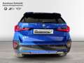 BMW iX1 xDrive30 M Sportpaket*LC Prof.*HUD*DAB*Adapt.LED*D Blau - thumbnail 4