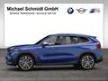 BMW iX1 xDrive30 M Sportpaket*LC Prof.*HUD*DAB*Adapt.LED*D Blau - thumbnail 3