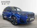 BMW iX1 xDrive30 M Sportpaket*LC Prof.*HUD*DAB*Adapt.LED*D Blau - thumbnail 6