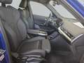 BMW iX1 xDrive30 M Sportpaket*LC Prof.*HUD*DAB*Adapt.LED*D Blau - thumbnail 11