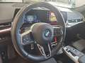 BMW iX1 xDrive30 M Sportpaket*LC Prof.*HUD*DAB*Adapt.LED*D Blau - thumbnail 21