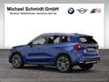 BMW iX1 xDrive30 M Sportpaket*LC Prof.*HUD*DAB*Adapt.LED*D Blau - thumbnail 4
