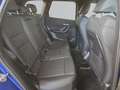 BMW iX1 xDrive30 M Sportpaket*LC Prof.*HUD*DAB*Adapt.LED*D Blau - thumbnail 10