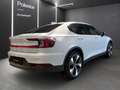 Polestar 2 Polestar 2 Dual Motor Plus Zilver - thumbnail 3