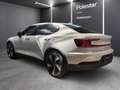 Polestar 2 Polestar 2 Dual Motor Plus Zilver - thumbnail 4