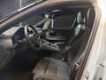 Polestar 2 Polestar 2 Dual Motor Plus Zilver - thumbnail 7
