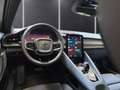 Polestar 2 Polestar 2 Dual Motor Plus Zilver - thumbnail 10