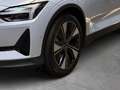 Polestar 2 Polestar 2 Dual Motor Plus Zilver - thumbnail 6