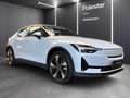 Polestar 2 Polestar 2 Dual Motor Plus Zilver - thumbnail 2