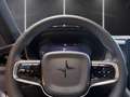 Polestar 2 Polestar 2 Dual Motor Plus Zilver - thumbnail 8