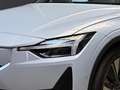 Polestar 2 Polestar 2 Dual Motor Plus Zilver - thumbnail 5