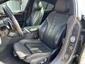 BMW 840 840i Gran Coupe xDrive - M-Sport - Carbon Pack Gris - thumbnail 8