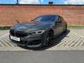 BMW 840 840i Gran Coupe xDrive - M-Sport - Carbon Pack Gris - thumbnail 1